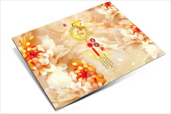 uv平板机打印背景墙 uv平板机打印背景墙