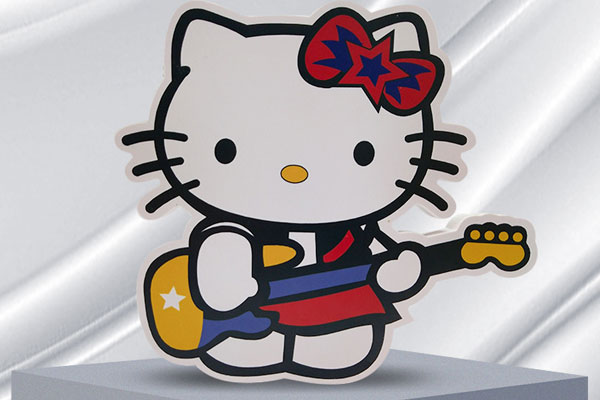 uv平板机打印PVC uv平板机打印PVC