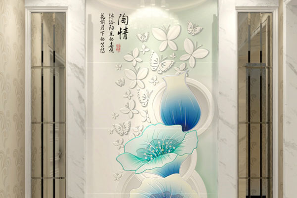 uv平板机打印品展示 uv平板机打印品展示