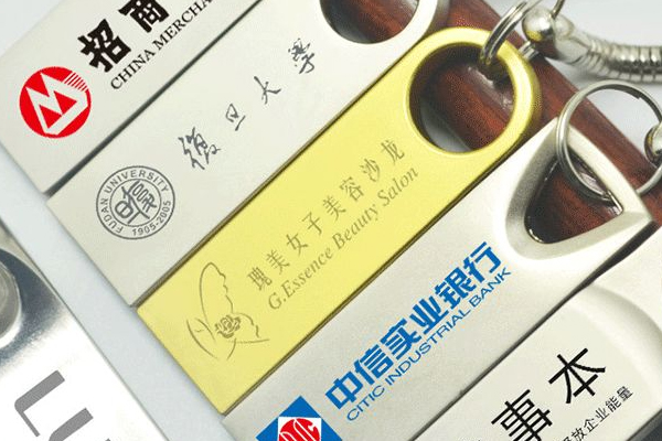 uv平板机打印效果 uv平板机打印效果
