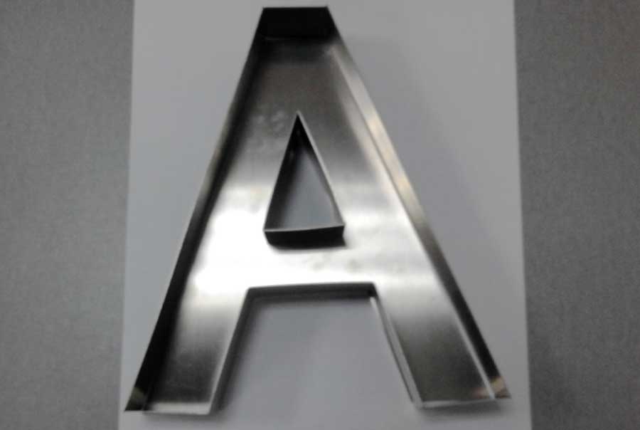 KT-A21开槽机加工成品 KT-A21开槽机加工成品