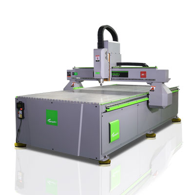 DEMA-M1迷你字雕刻机