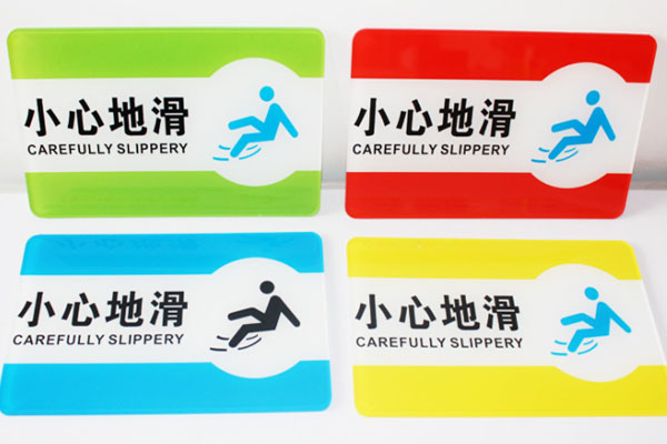 亚克力UV打印 亚克力UV打印