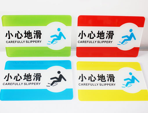uv平板机怎么调出墨量