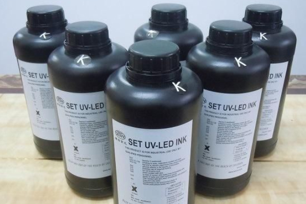 uv墨水 uv墨水