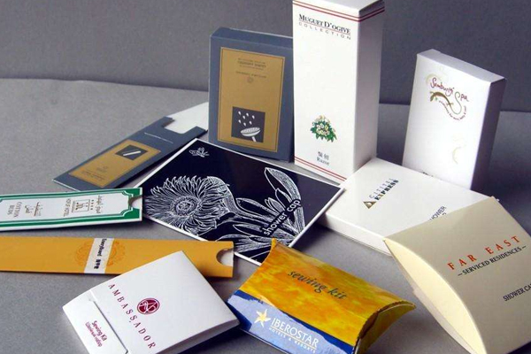 uv平板机印刷品 uv平板机印刷品