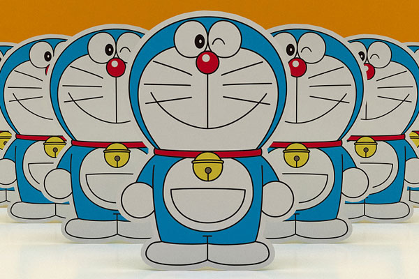 uv平板机印刷品 uv平板机印刷品