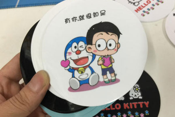 uv平板机印刷 uv平板机印刷