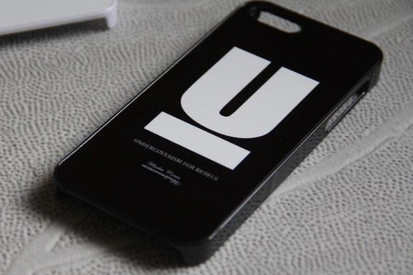 uv平板机手机壳打印 uv平板机手机壳打印