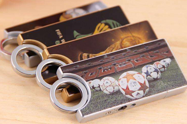uv平板机印刷品 uv平板机印刷品