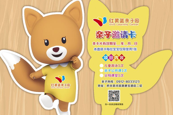 uv平板机打印 uv平板机打印