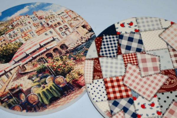 uv平板机打印产品 uv平板机打印产品