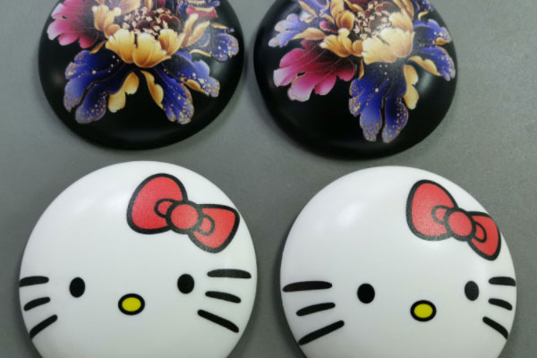 uv平板机打印产品展示 uv平板机打印产品展示