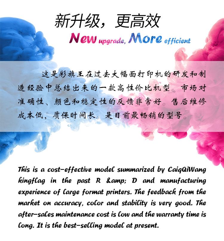 2108A旗舰版