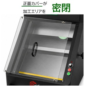 覆膜机被单独拎出来做品牌:Mimaki新品牌首年只定380台